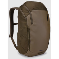 Рюкзак Thule Chasm 26L TCHB-215 Deep Khaki