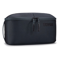 Дорожня сумка Thule Subterra 2 Toiletry TSTB-404 Dark Slate