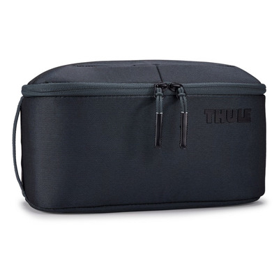 Дорожня сумка Thule Subterra 2 Toiletry TSTB-404 Dark Slate