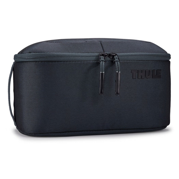 Дорожня сумка Thule Subterra 2 Toiletry TSTB-404 Dark Slate