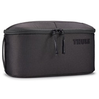 Дорожня сумка Thule Subterra 2 Toiletry TSTB-404 Vetiver Gray