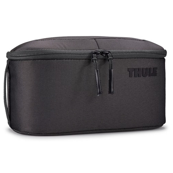 Дорожня сумка Thule Subterra 2 Toiletry TSTB-404 Vetiver Gray