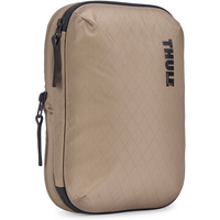 Дорожня сумка Thule Compression Packing Cube Small TCPC-201 Gentle Beige