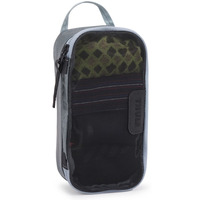 Дорожня сумка Thule Packing Cube - Xsmall - TPCS-200 Pond Gray