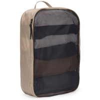 Дорожня сумка Thule Packing Cube - Medium - TPCS-202 Gentle Beige