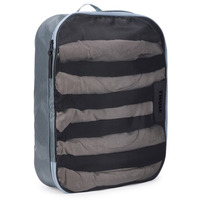 Дорожня сумка Thule Packing Cube - Large - TPCS-203 Pond Gray