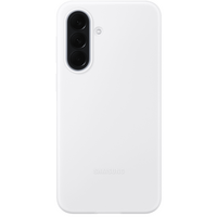 Чохол Samsung A37 Silicone Case EF-PA376CJEGWW Light Gray