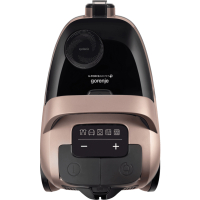 Пилосос Gorenje VCE08G6AEGO (TPC02)