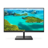 Монитор 27" Philips 275E1S/00