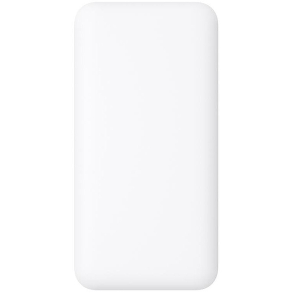 4G Роутер Huawei E5586-326
