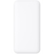 4G Роутер Huawei E5586-326