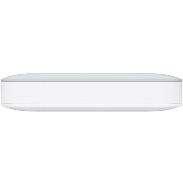 4G Роутер Huawei E5586-326
