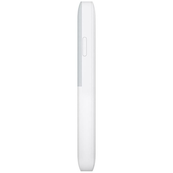 4G Роутер Huawei E5586-326