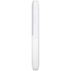 4G Роутер Huawei E5586-326
