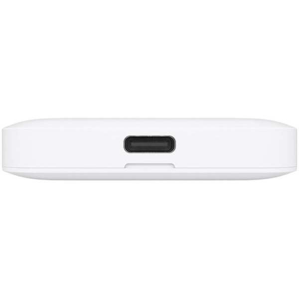 4G Роутер Huawei E5586-326