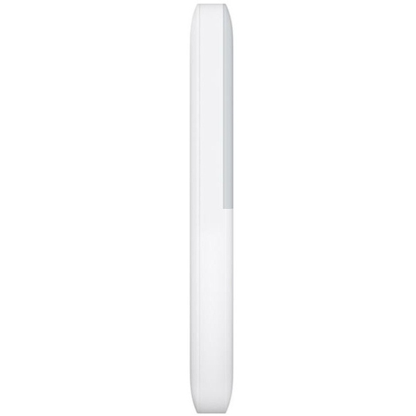4G Роутер Huawei E5586-326