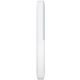 4G Роутер Huawei E5586-326