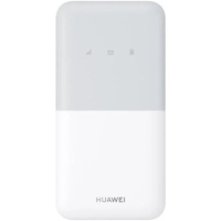 4G Роутер Huawei E5586-326