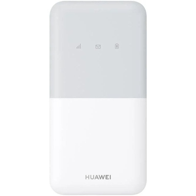 4G Роутер Huawei E5586-326