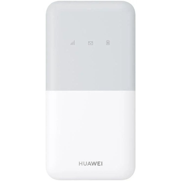 4G Роутер Huawei E5586-326