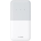 4G Роутер Huawei E5586-326