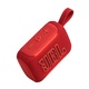 Портативна акустика JBL Go 5 Red (JBLGO5RED)