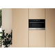 Мікрохвильова піч Whirlpool WMD54MX