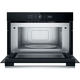 Мікрохвильова піч Whirlpool WMD54MX
