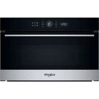 Мікрохвильова піч Whirlpool WMD54MX