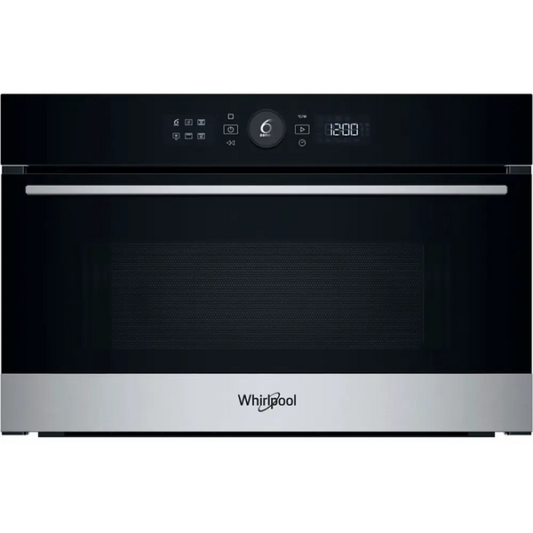 Мікрохвильова піч Whirlpool WMD54MX