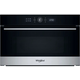 Мікрохвильова піч Whirlpool WMD54MX