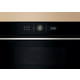 Мікрохвильова піч Whirlpool WMD54MX
