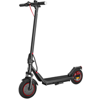 Електросамокат Sencor S31