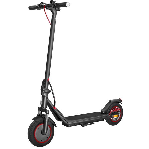 Електросамокат Sencor S31