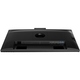 TFT 27" Philips 27B2N3500JH, QHD IPS,120Hz, 2xHDMI, DP, USB-hub, Cam, HAS, Pivot, кол., чорний