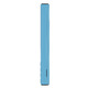 Мобільний телефон ERGO B185 Dual Sim Blue