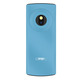 Мобільний телефон ERGO B185 Dual Sim Blue