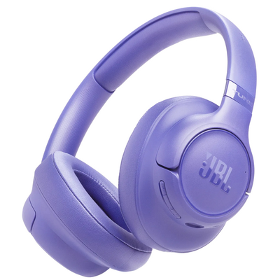 Навушники JBL TUNE 730BT Lavender (JBLT730BTLAV)