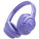 Навушники JBL TUNE 730BT Lavender (JBLT730BTLAV)