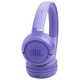 Навушники JBL TUNE 730BT Lavender (JBLT730BTLAV)