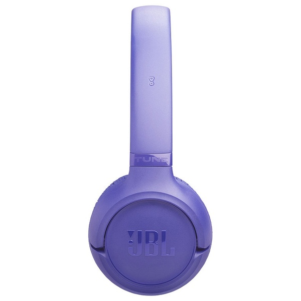 Навушники JBL TUNE 730BT Lavender (JBLT730BTLAV)