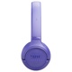 Навушники JBL TUNE 730BT Lavender (JBLT730BTLAV)