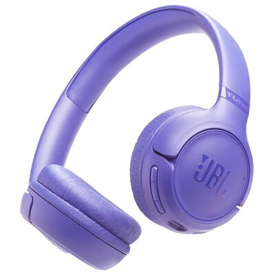 Навушники JBL TUNE 730BT Lavender (JBLT730BTLAV)