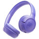 Навушники JBL TUNE 730BT Lavender (JBLT730BTLAV)