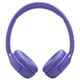 Навушники JBL TUNE 730BT Lavender (JBLT730BTLAV)