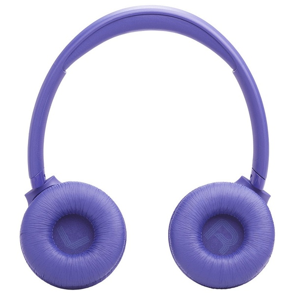 Навушники JBL TUNE 730BT Lavender (JBLT730BTLAV)