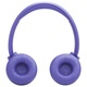 Навушники JBL TUNE 730BT Lavender (JBLT730BTLAV)