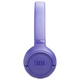 Навушники JBL TUNE 730BT Lavender (JBLT730BTLAV)