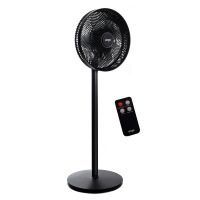 Вентилятор ERGO FS 1415 R
