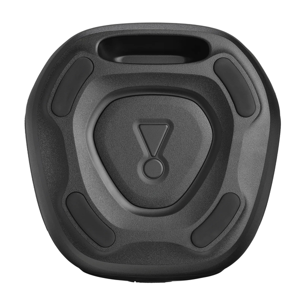 Акустическая система JBL PartyBox 130 (JBLPB130BLKEP)